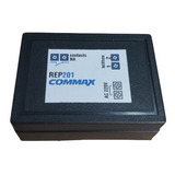 Repetidor Portero Electrico Commax Para Modelo Dp 201 / 101