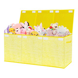 Toy Boxes For Kids,extra Large Toy Box Storage,foldable Stor