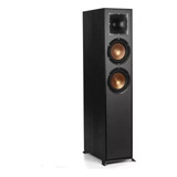 Klipsch R-620f Altavoz De Pie Con Tecnologia Tractrix