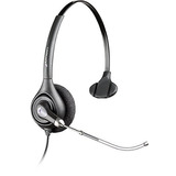 Plantronics Hw251 Supraplus Plus Monaural / Vt