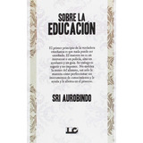 Sobre La Educacion