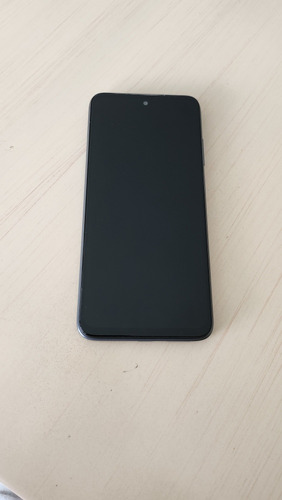 Xiaomi Redmi 10 Gris 128gb