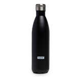 Botella Termica Broksol 750ml Acero Inoxidable Frio/calor