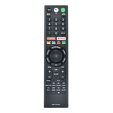 Nuevo Control Remoto Por Voz Rmf-tx310u Para Bravia Xbr-49x8