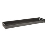 Perchero Para Especias De Pared, Desmontable, Para Cocina Y