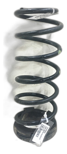 Espiral Suelto Trasero Hyundai Elantra 2012-2013