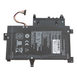 Bateria Compatible Con Asus B31n1345 Litio A