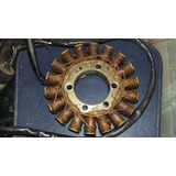 Stator Generador De Honda F2 1992 Al 1995