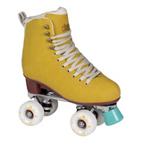 Patines Artísticos Chaya Melrose Amber