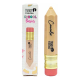 Corrector De Ojeras Trendy School Collection