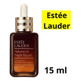 Advanced Night Repair Serum 15ml Estee Lauder