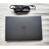 Laptop Dell G3 Gemer Nvidea Core!5 De 12gb Ram Y 1tb En Hdd