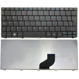  Teclado Acer Aspire One 521 522 532h D255 D260 D270 Pav 70