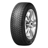 Neumatico 215/50r17 95w Ta01 Triangle