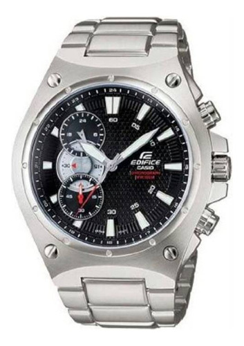 Casio Edifice Ef-537d-1avdf