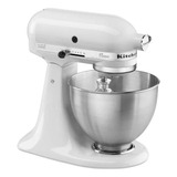 International Kitchenaid K45ss Batidora Clásica De 4.3 Lts