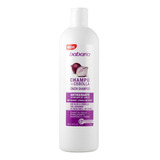 Shampoo Babaria Cebolla Estimula Crecimiento Capilar 600 Ml