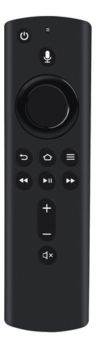 L5b83h - Control Remoto De Voz De Repuesto Para Smart Tv Sti