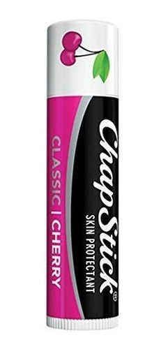 Chapstick Lip Balm 4 Gr Balsamo Labial