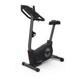 Bike Ergometrica Vertical Schwinn 130 Wellness - Gy015