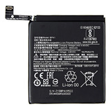 Bateria Para Xiaomi Mi 9t Bp41