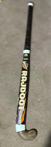 Palo De Hockey Rajdoot Climax. 
