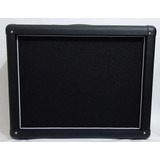 Gabinete Stilo Marshall + Auto Falante Vintage 30