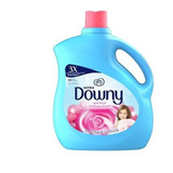 Suavizante  De Telas Downy 3,8l - L a $22967