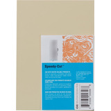 Gomas Para Grabado Speedy Cut-easy Crema  10x14cm