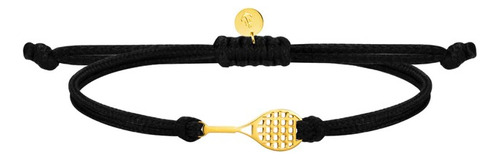 Pulsera Sailbrace Tennis Grand Slam