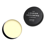 The London Grooming Company Cera Para Barba | Fuerte Sujeci.