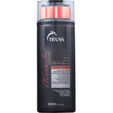 Truss Miracle Summer - Condicionador 300ml