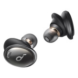 Auriculares In-ear Inalámbricos Soundcore Liberty 3 Pro A39520 Midnight Black