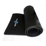 Colchoneta Profesional - Yoga - Ejercicios -sportfitness