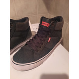 Zapatillas Levis