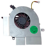 Fan Cooler Notebook Ab8905ux-lb3 Notebook Amilo Li3710