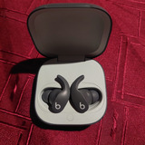 Auriculares Inalambricos Beats Fit Pro, Originales.