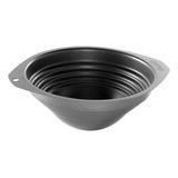 Nordic Ware Caldera Doble Universal De 8 Tazas Para Sartene.