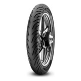 Cubierta Trasera Pirelli Super City Cg 150 Ybr 125 Bk Rx Ryd