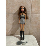 Barbie Myscene Original (usada)