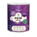 Açaí Em Pó 200g