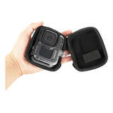 Funda De Transporte Rigida Para Gopro Hero 11, 10, 9, 8, 7,