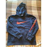 Buzo Nike Niños