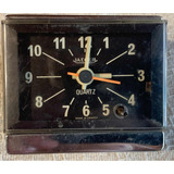 Reloj Peugueot 504/505 Jaeger Original Made In France S/fun