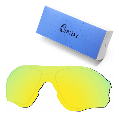 Lentes De Reposicao Oakley Evzero | MercadoLivre 📦 Lentes De Reposicao Oakley Evzero | MercadoLivre 📦