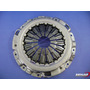 225mm Mitsub 4d55,4d56,d4bb,d4bf L200,pajero,montero,h100 93 Mitsubishi L200