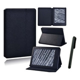 Estuche Forro Funda Kindle Paperwhite 3 De 7 Generacion 2015