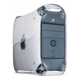 Power Pc Mac G4