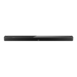 Bose Smart Soundbar 900 Dolby Atmos Con Alexa Integrada Msi