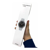Samsung Electronics Galaxy Watch 4 Reloj Inteligente